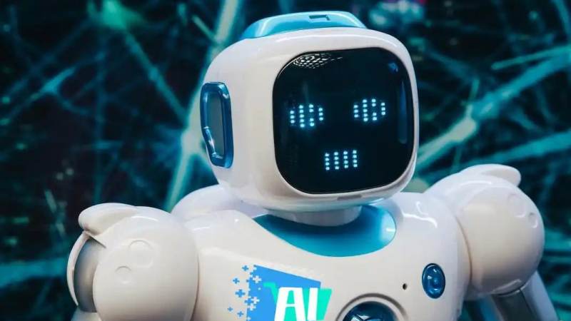 英雄联盟世界赛版本怎么查？版本改动与比赛影响全解析